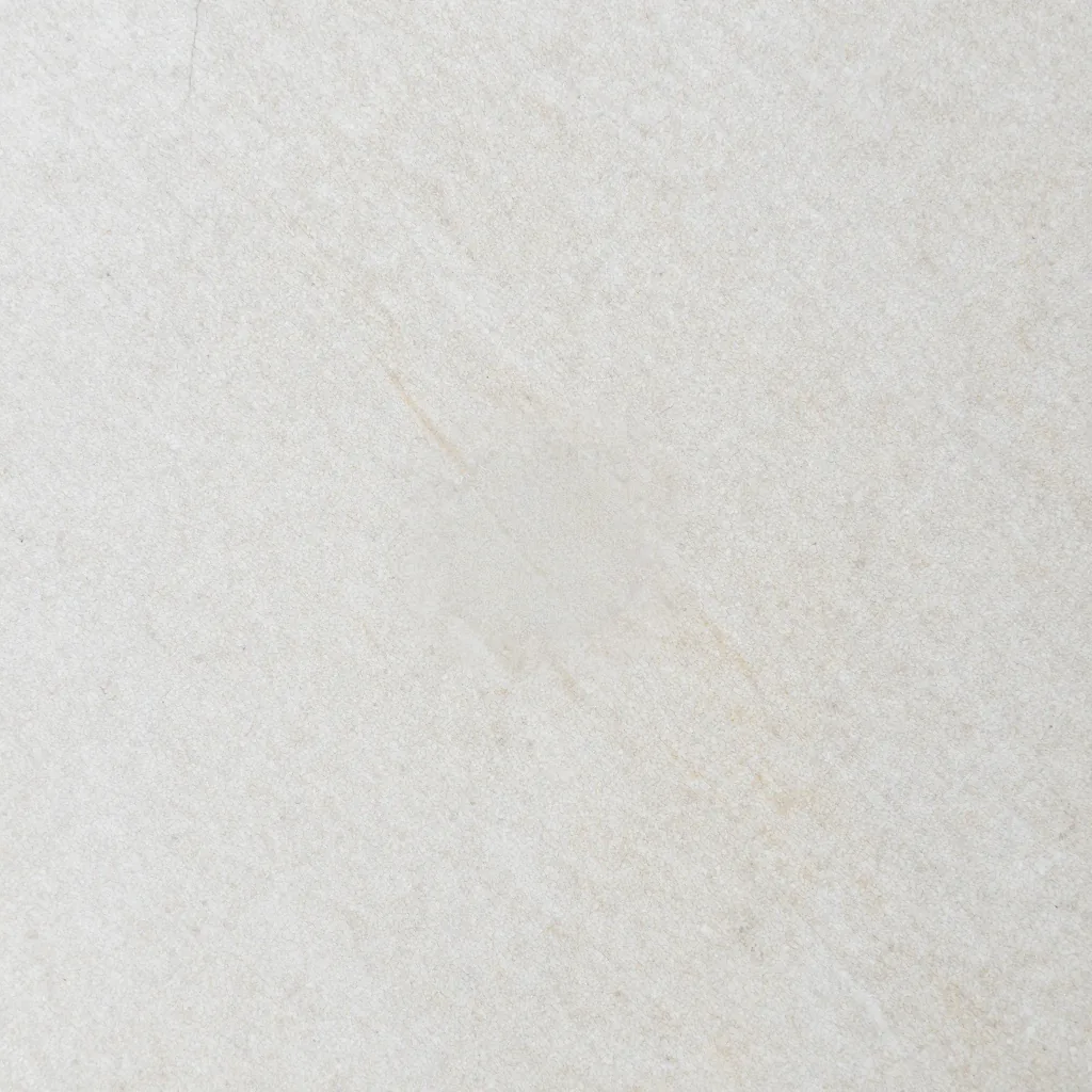 Restore the surrounding stone texture.